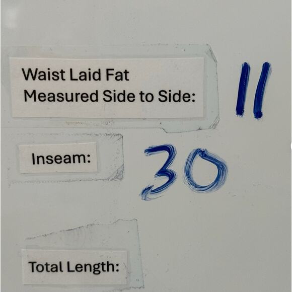 Grayson Threads Pants Womens XS Gray Wide Leg America Graphic Check Sweatpant - Picture 9 of 9